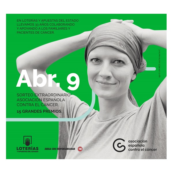 CANCER SORTEO INSTAGRAM 22 blog